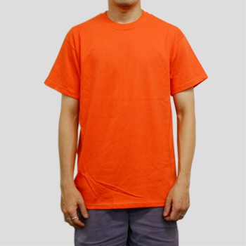T5180 6.1ozビーフィーTシャツ
