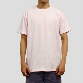 T5180 6.1ozビーフィーTシャツ