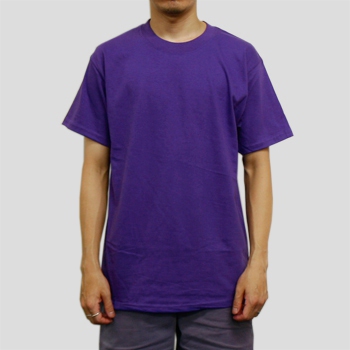 T5180 6.1ozビーフィーTシャツ