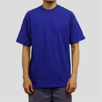 T5180 6.1ozビーフィーTシャツ