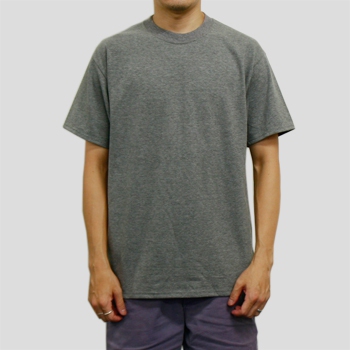 T5180 6.1ozビーフィーTシャツ