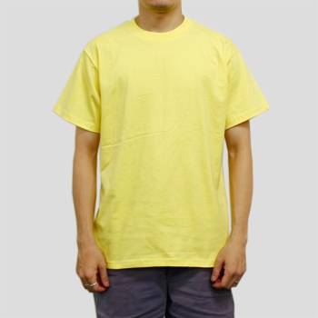 T5180 6.1ozビーフィーTシャツ