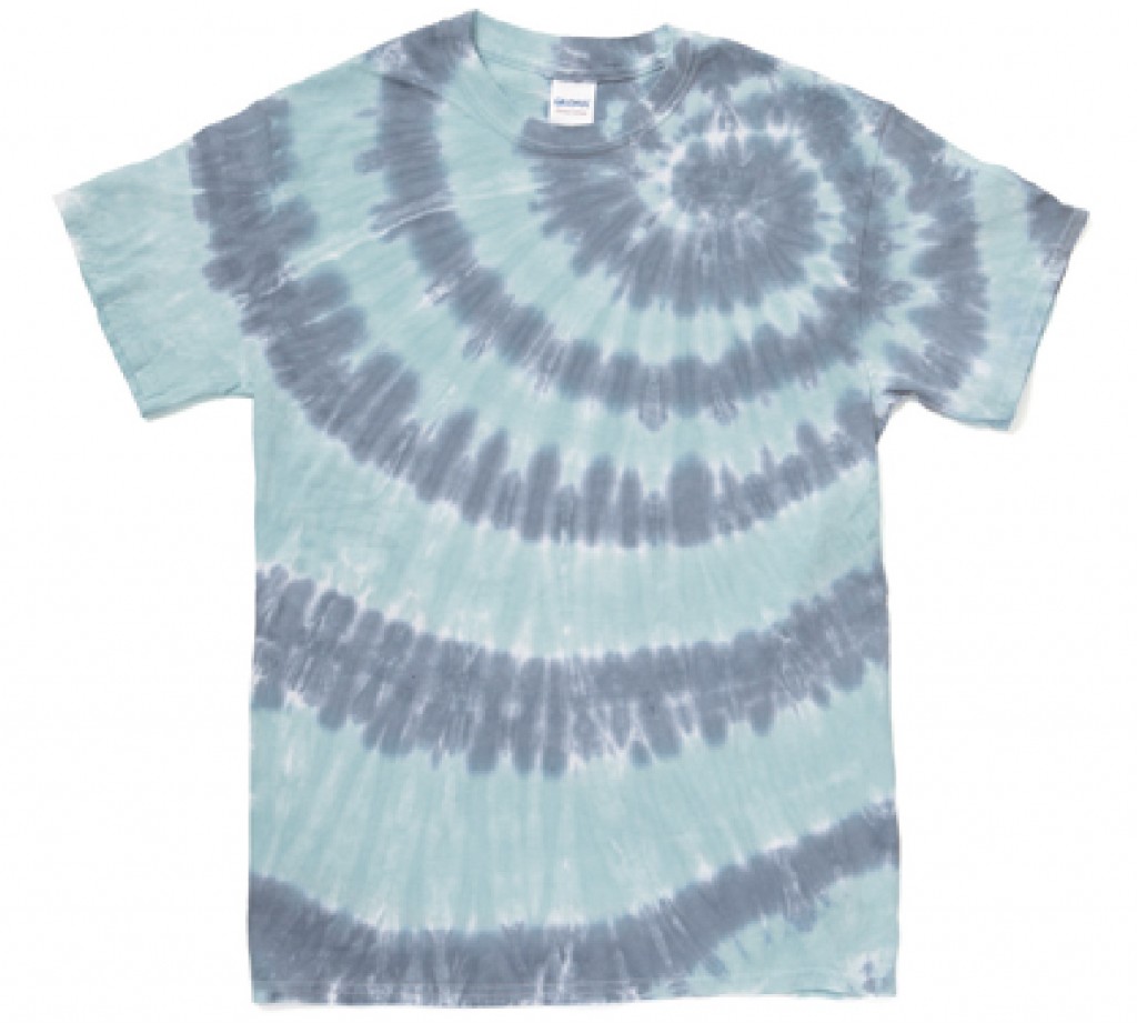 JD1000 Japan Exclusive Tie-Dye