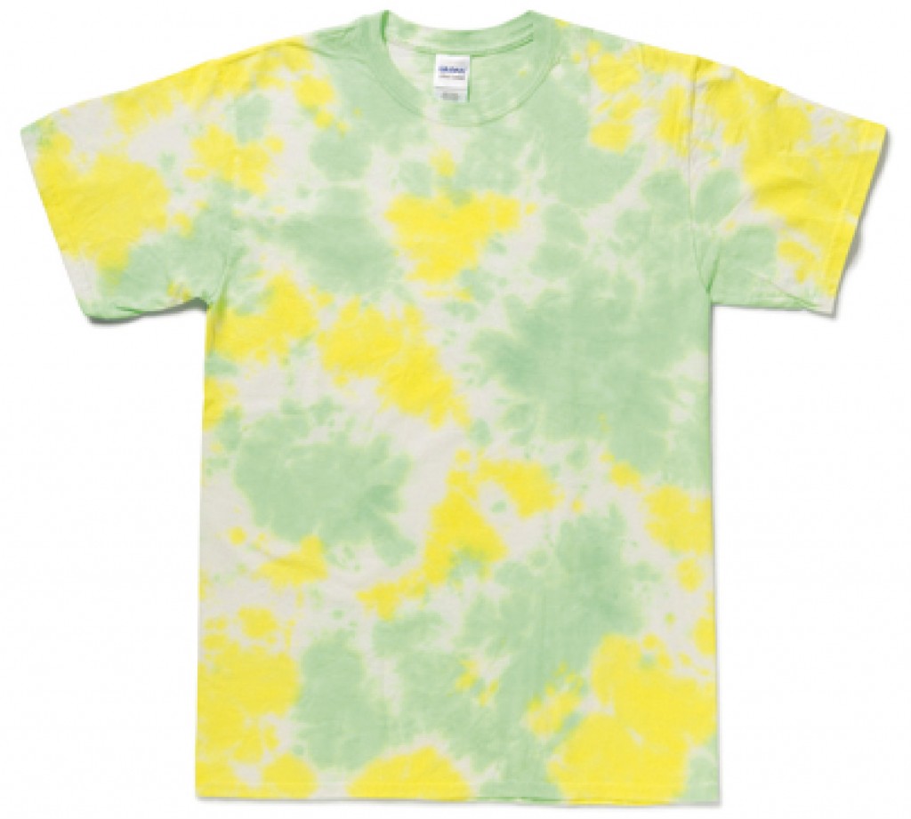 JD1000 Japan Exclusive Tie-Dye