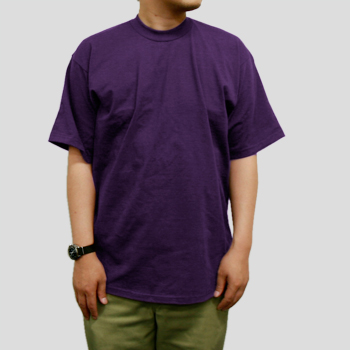T0041 6.4oz ヘビーTシャツ