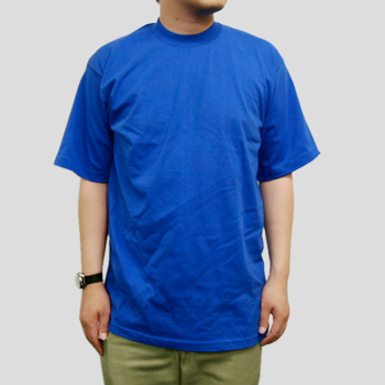 T0041 6.4oz ヘビーTシャツ