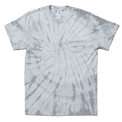 TD1000_S スパイダーTシャツ