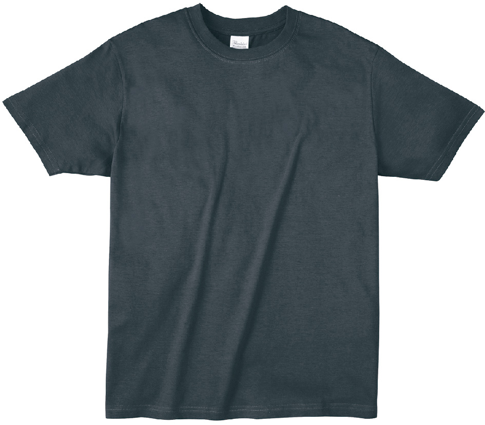 00083-BBT ライトウェイトTシャツ