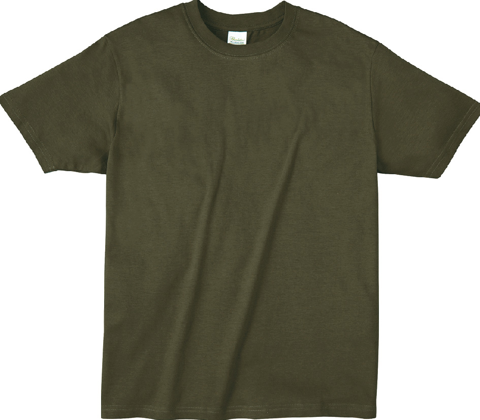 00083-BBT ライトウェイトTシャツ