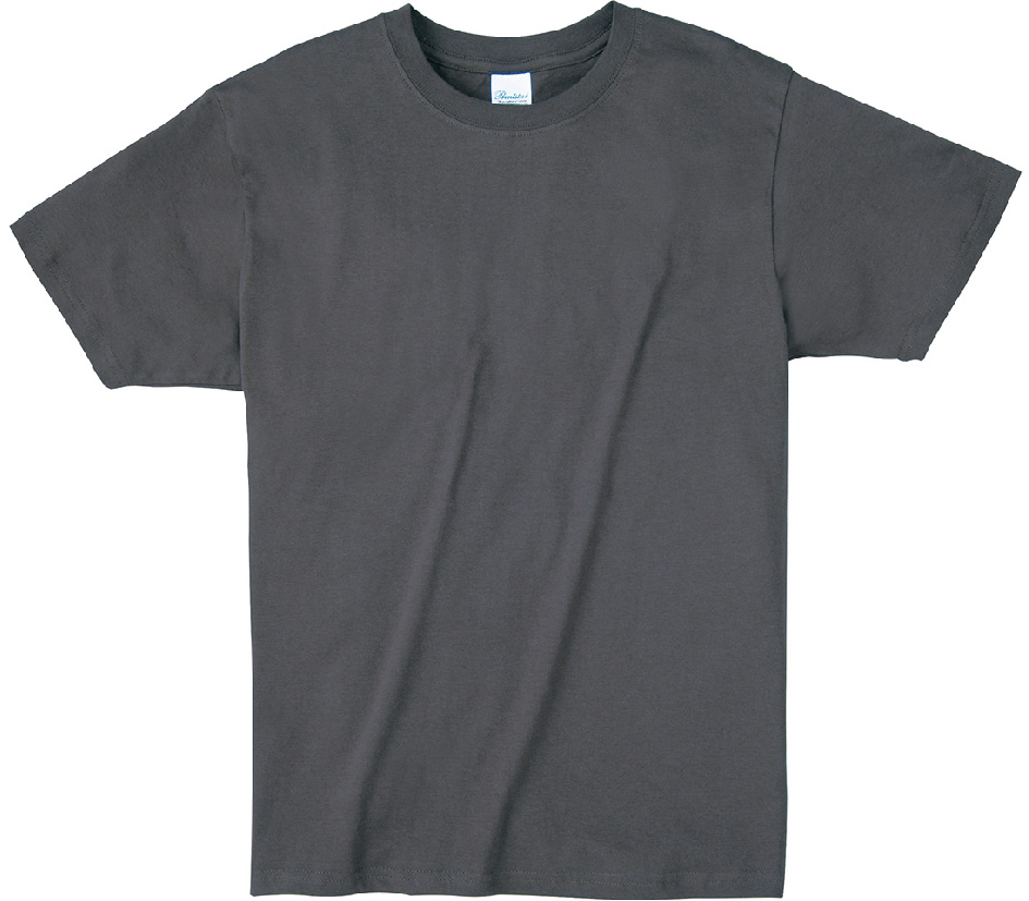00083-BBT ライトウェイトTシャツ