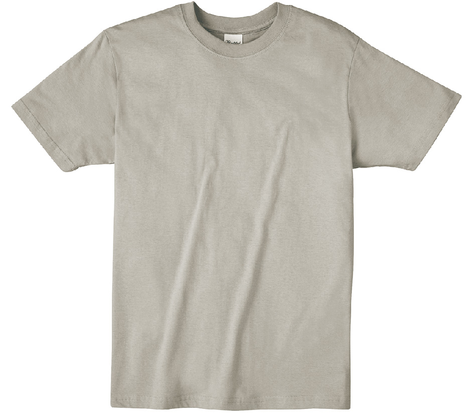 00083-BBT ライトウェイトTシャツ
