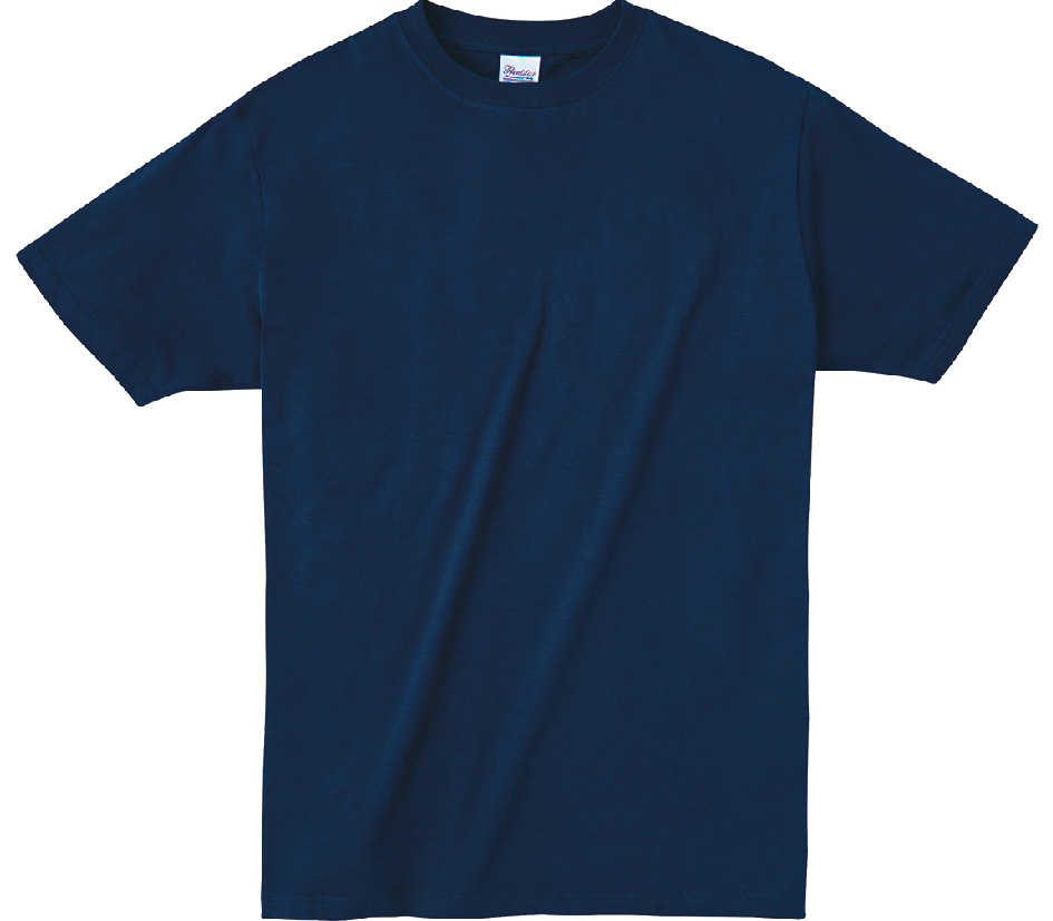 00083-BBT ライトウェイトTシャツ