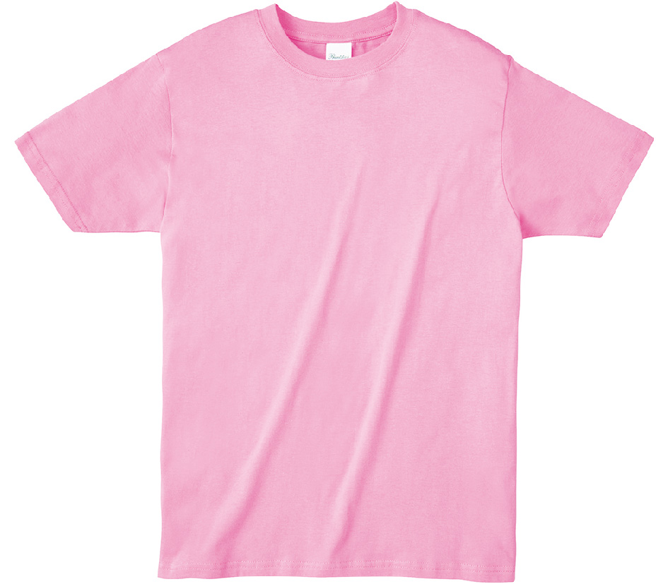 00083-BBT ライトウェイトTシャツ
