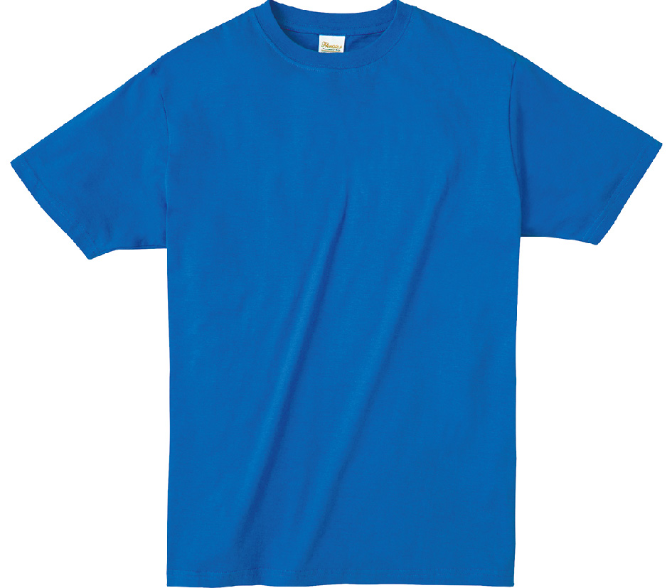 00083-BBT ライトウェイトTシャツ