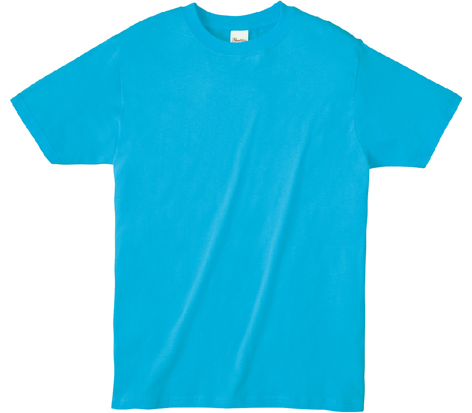 00083-BBT ライトウェイトTシャツ