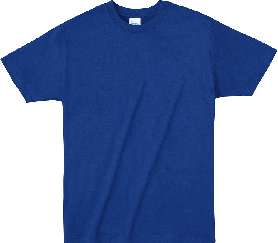 00083-BBT ライトウェイトTシャツ
