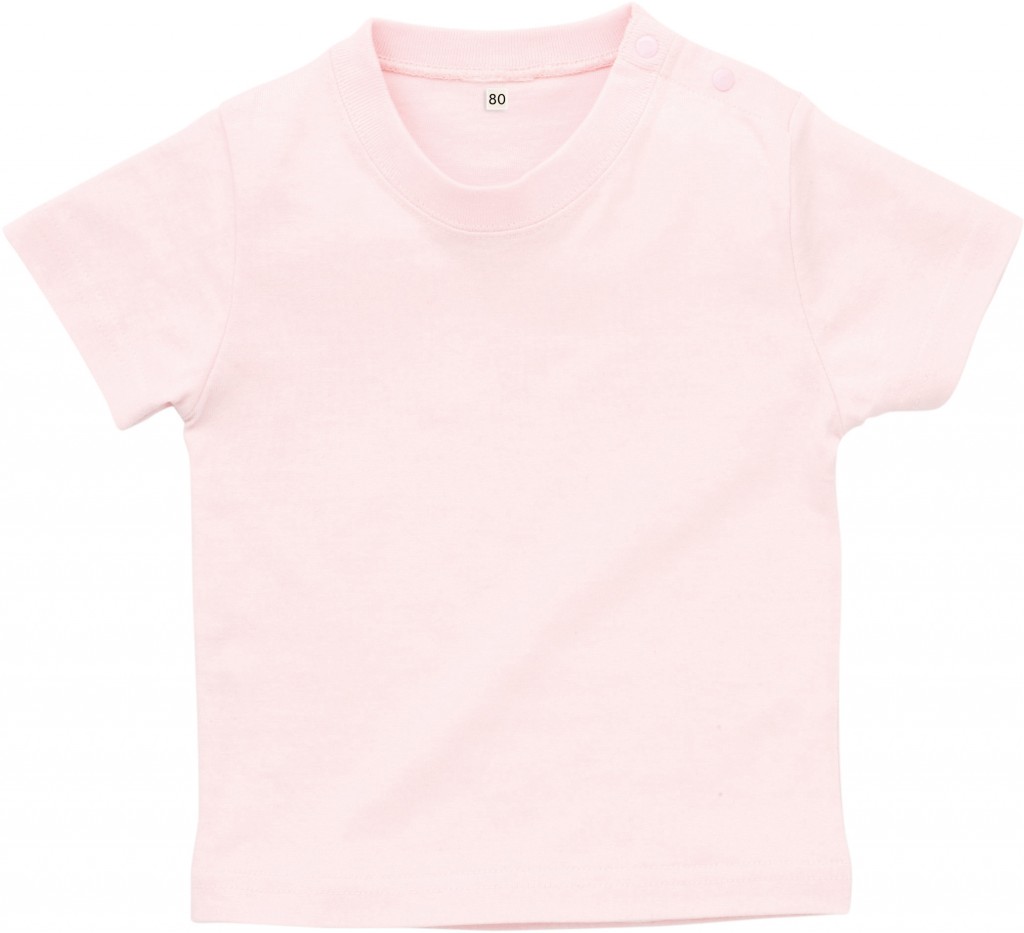 00201-BST ベビーTシャツ