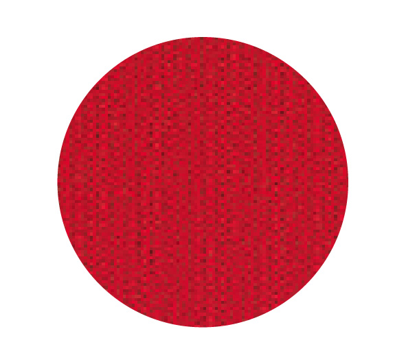 16900 ドライポロシャツ