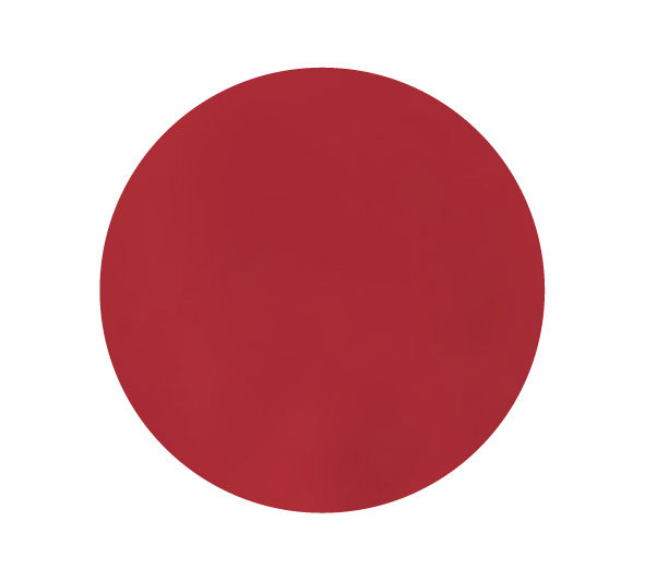 25900 イベントジャケット