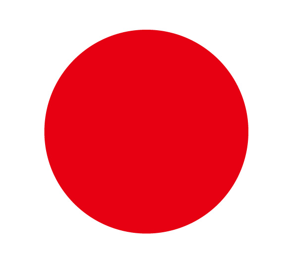 32300,32500 子供用エプロン