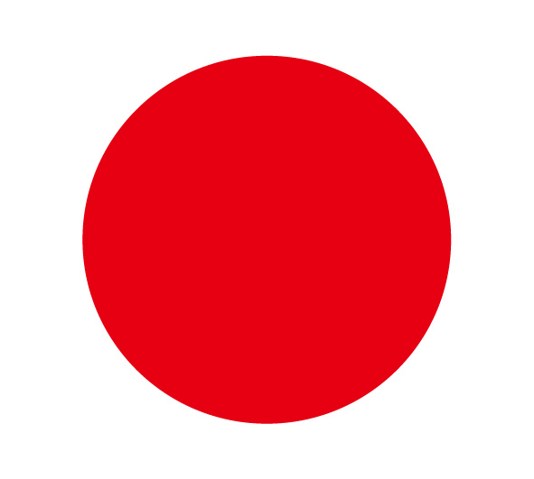 32700,32900 子供用エプロン