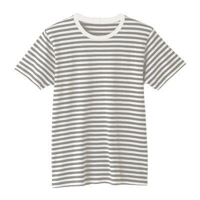 DM501 4.6oz FINE FIT T-SHIRTS