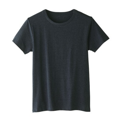 DM501 4.6oz FINE FIT T-SHIRTS