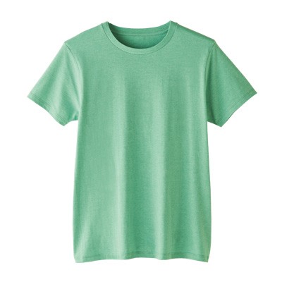DM501 4.6oz FINE FIT T-SHIRTS