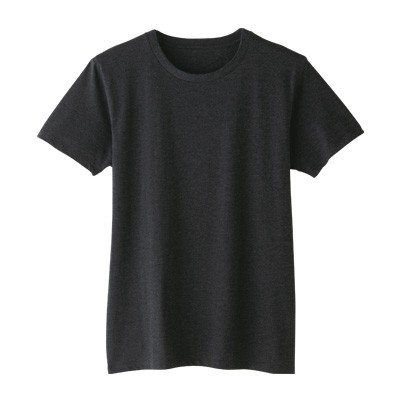DM501 4.6oz FINE FIT T-SHIRTS