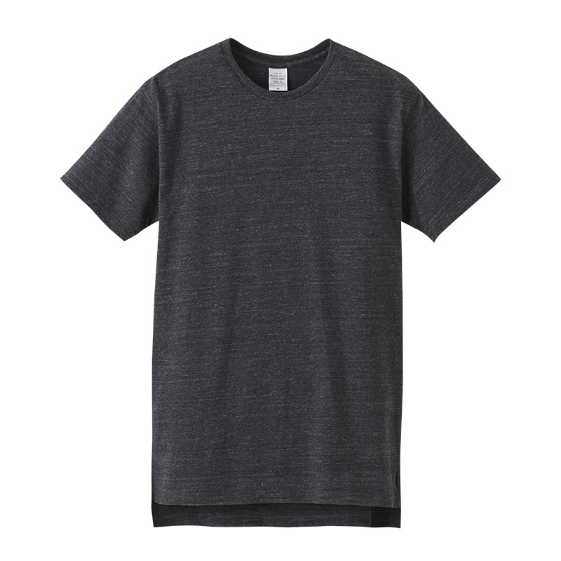 5009-01 5.6オンス ロングレングス Tシャツ