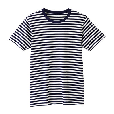 DM501 4.6oz FINE FIT T-SHIRTS