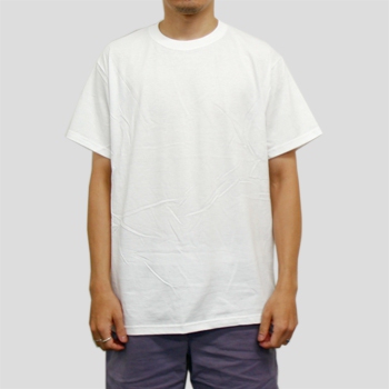 T3930R 5ozヘビーコットンTシャツ