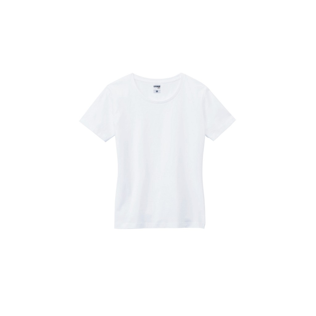 MS1141G MS1141GW 5.3オンス ユーロ Tシャツ