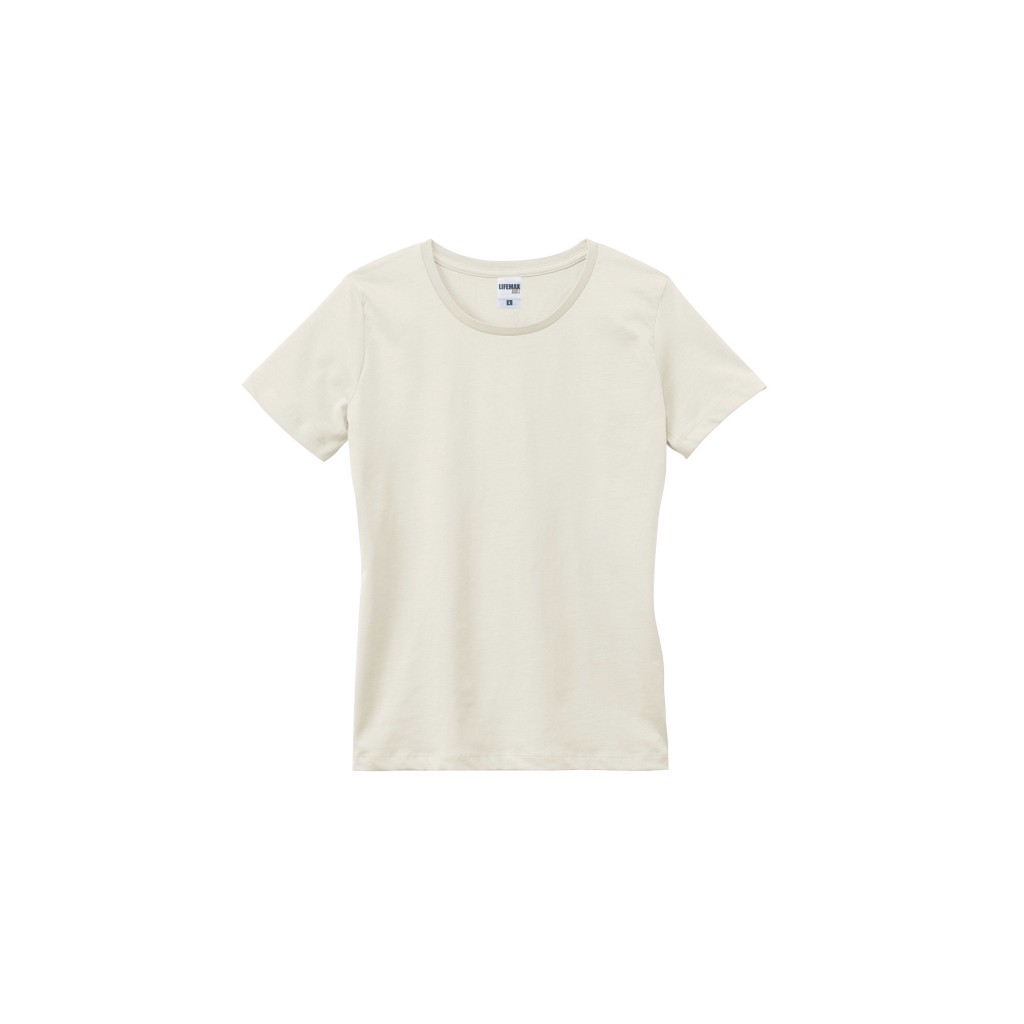 MS1141G MS1141GW 5.3オンス ユーロ Tシャツ