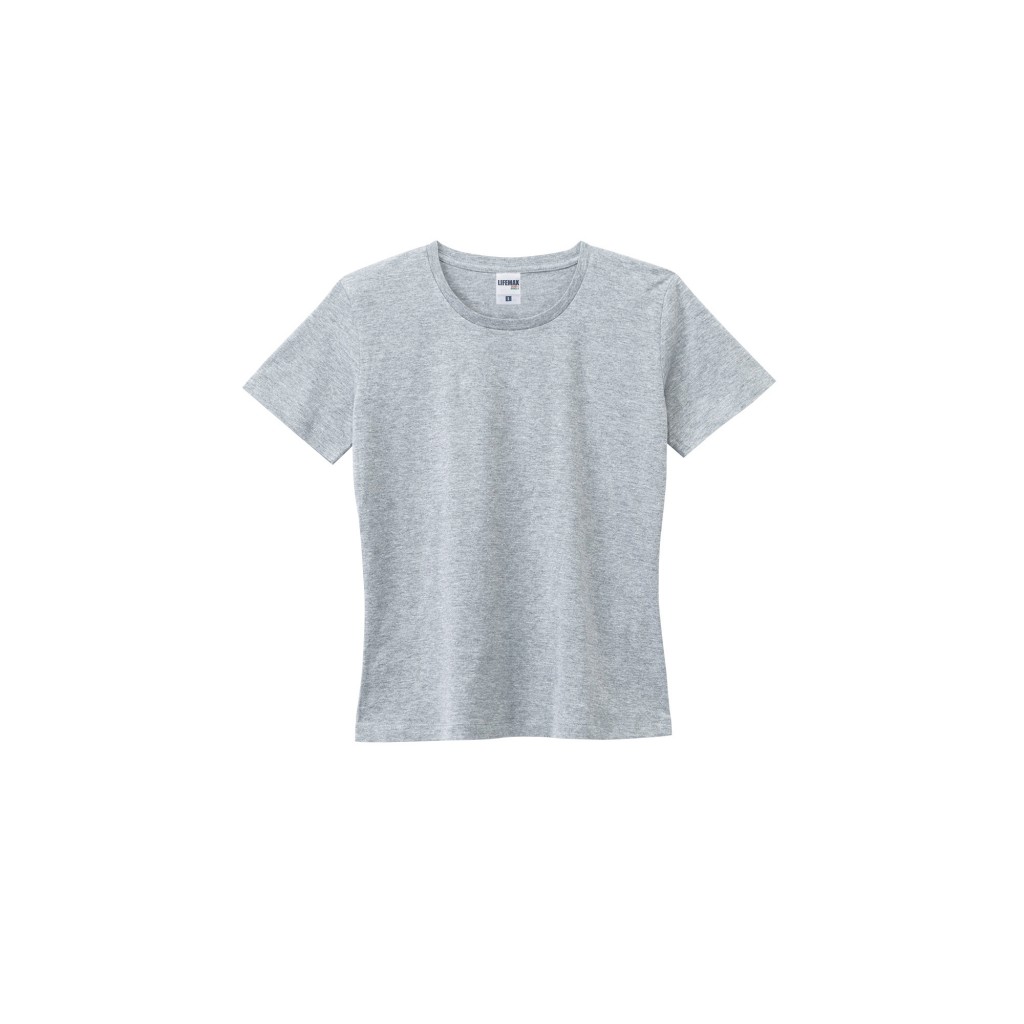 MS1141G MS1141GW 5.3オンス ユーロ Tシャツ