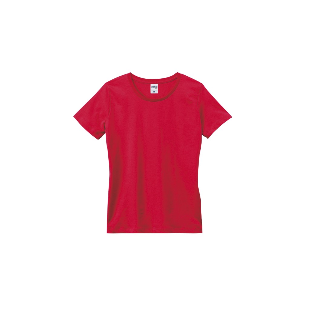 MS1141G MS1141GW 5.3オンス ユーロ Tシャツ