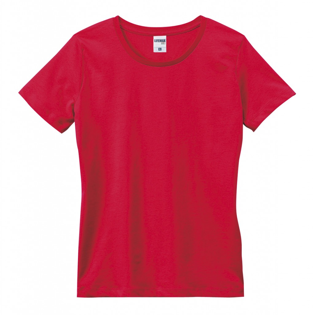 MS1141G MS1141GW 5.3オンス ユーロ Tシャツ