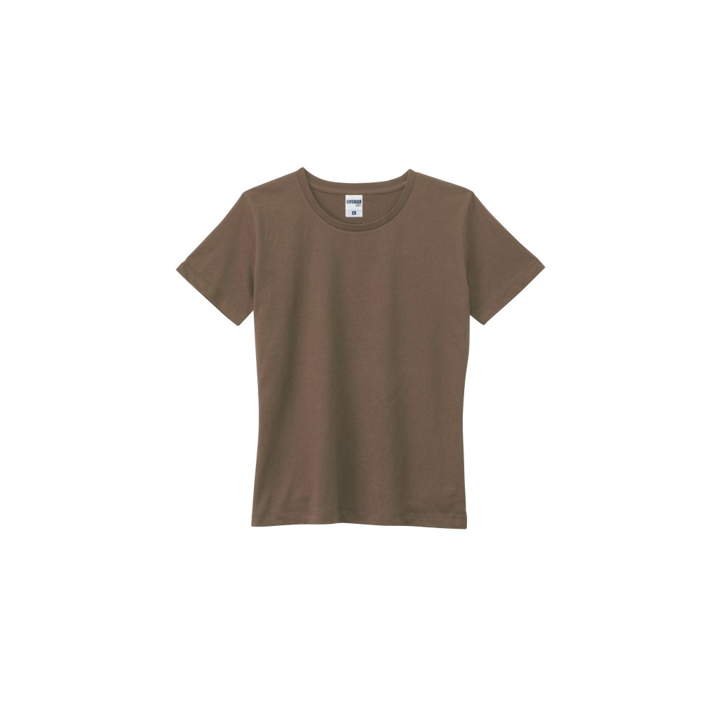 MS1141G MS1141GW 5.3オンス ユーロ Tシャツ