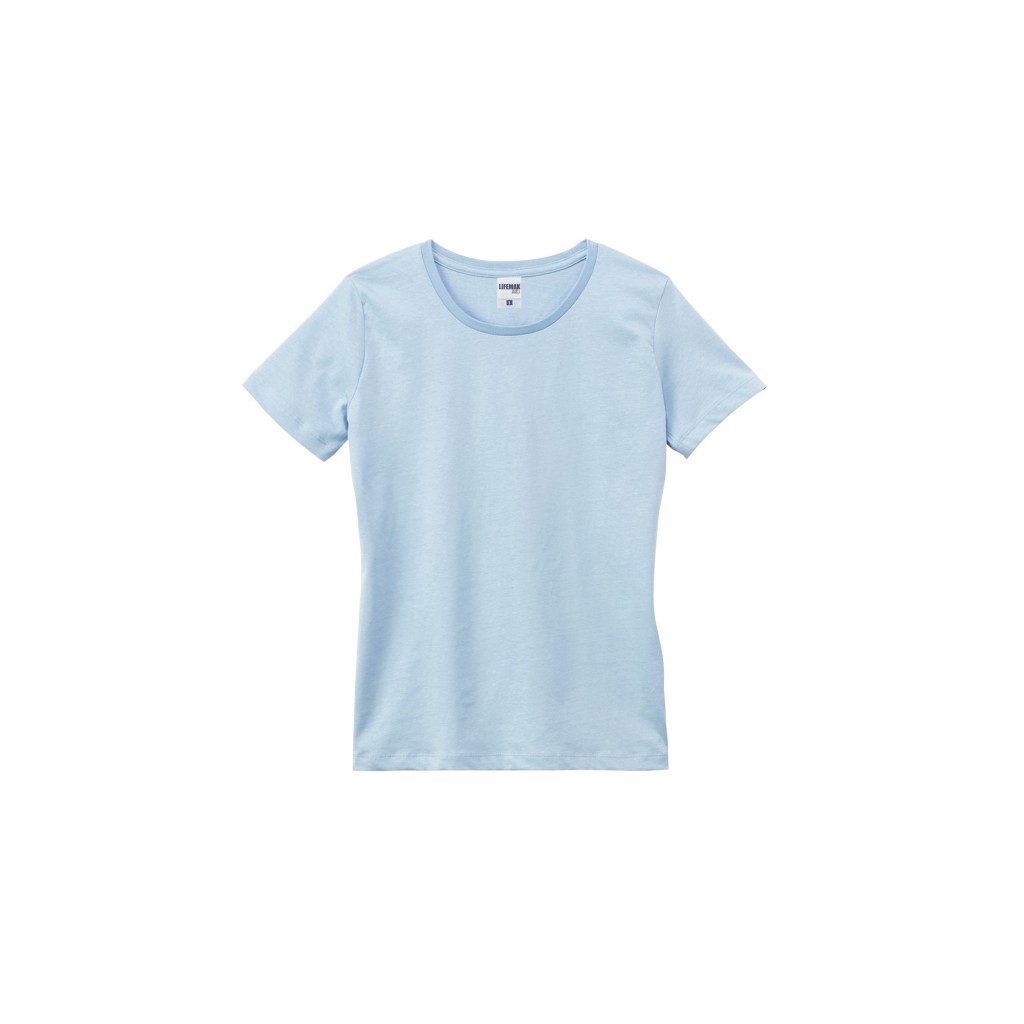 MS1141G MS1141GW 5.3オンス ユーロ Tシャツ