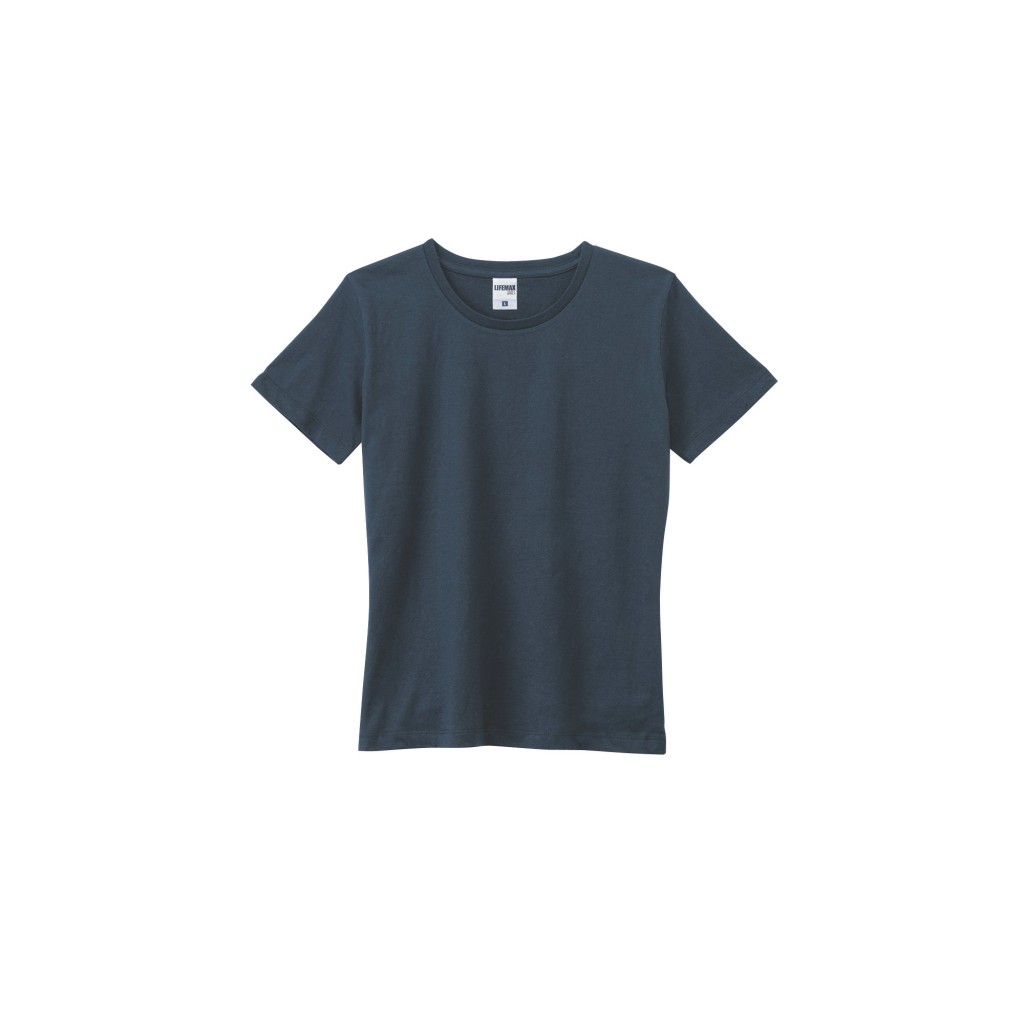MS1141G MS1141GW 5.3オンス ユーロ Tシャツ