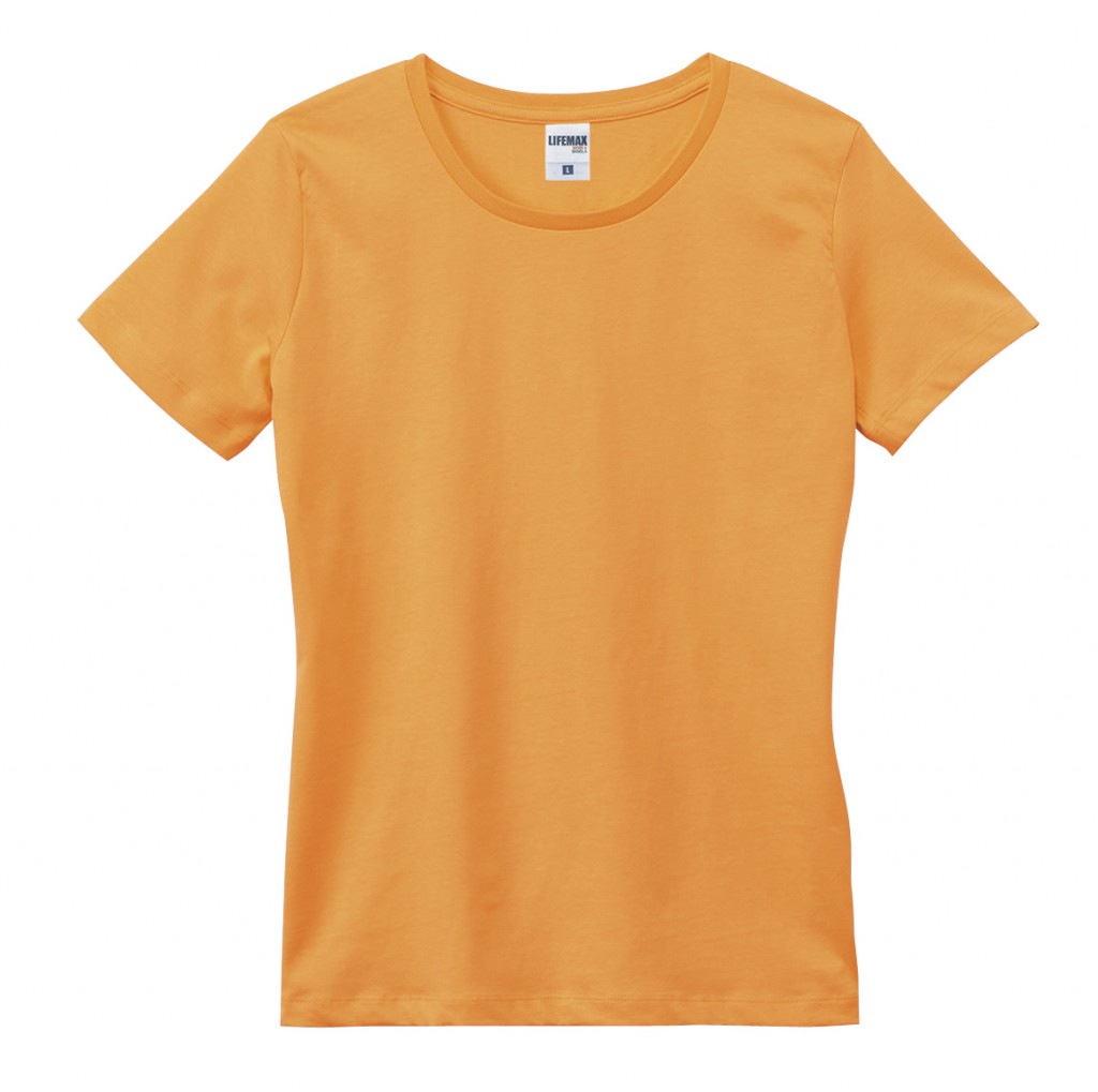 MS1141G MS1141GW 5.3オンス ユーロ Tシャツ