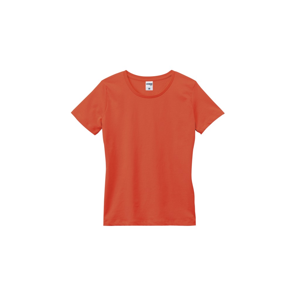 MS1141G MS1141GW 5.3オンス ユーロ Tシャツ