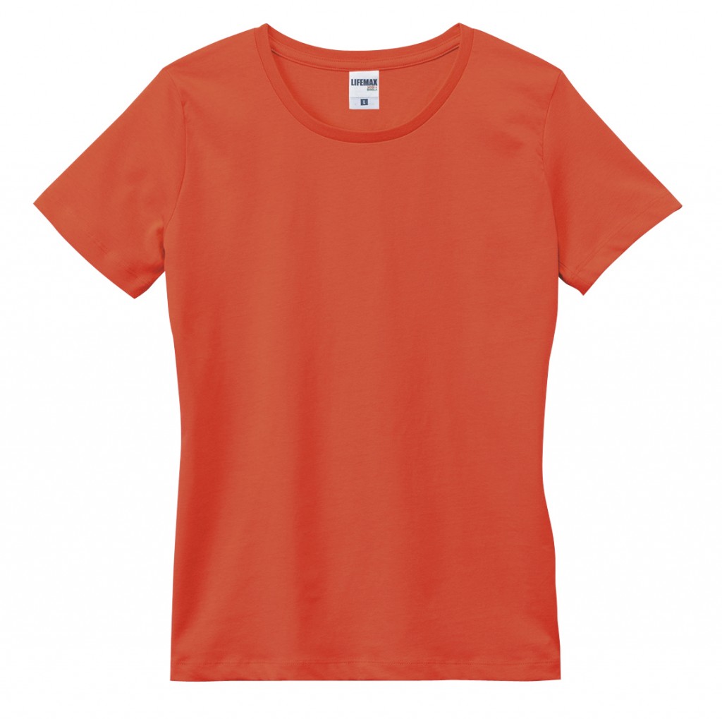 MS1141G MS1141GW 5.3オンス ユーロ Tシャツ