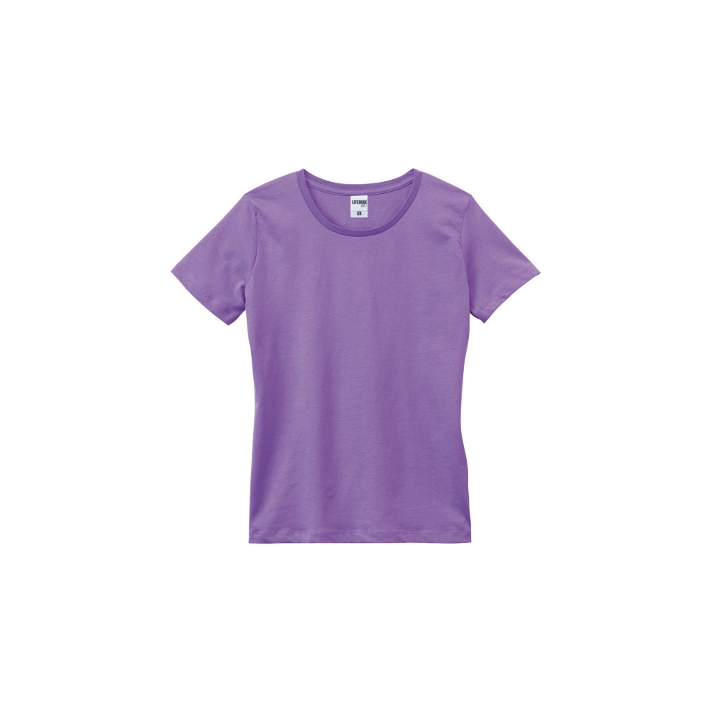 MS1141G MS1141GW 5.3オンス ユーロ Tシャツ