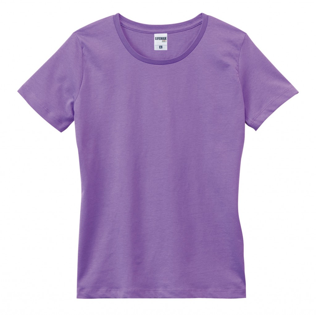 MS1141G MS1141GW 5.3オンス ユーロ Tシャツ