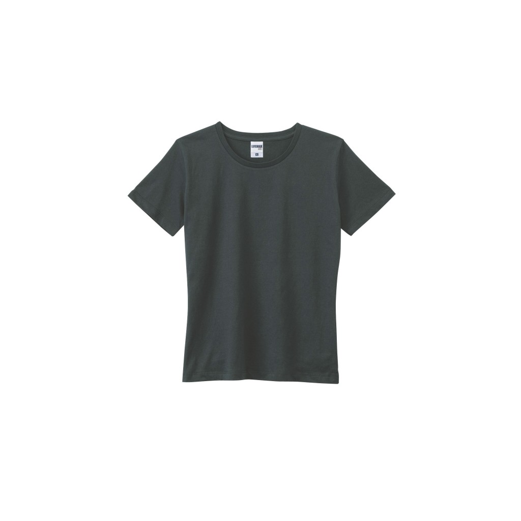 MS1141G MS1141GW 5.3オンス ユーロ Tシャツ