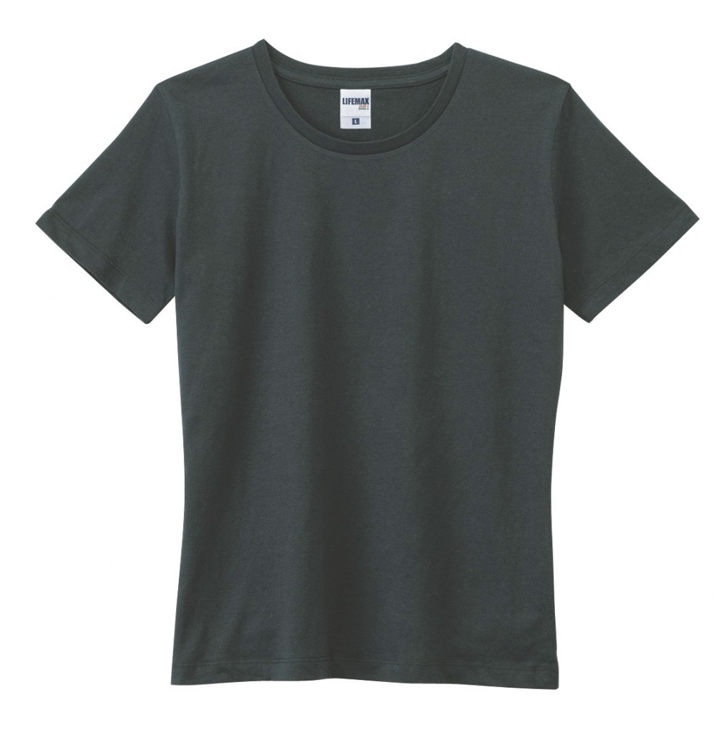 MS1141G MS1141GW 5.3オンス ユーロ Tシャツ