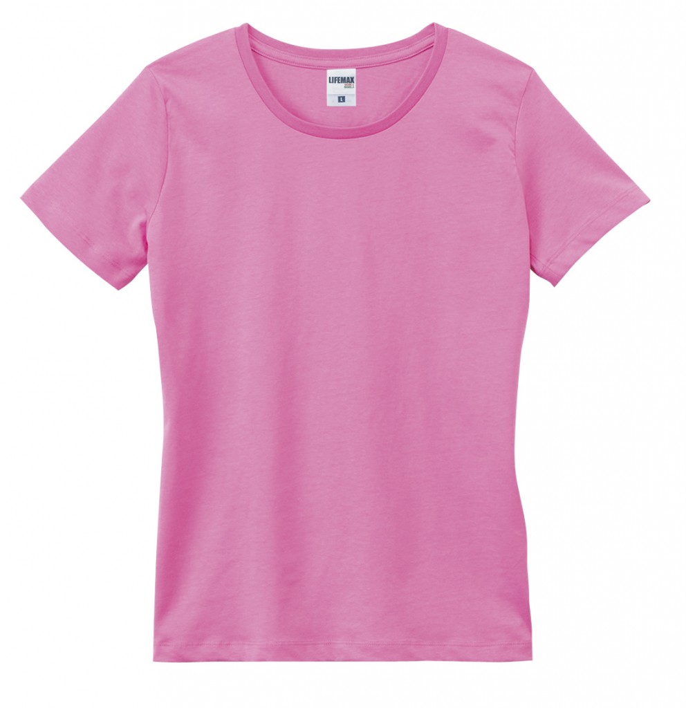 MS1141G MS1141GW 5.3オンス ユーロ Tシャツ