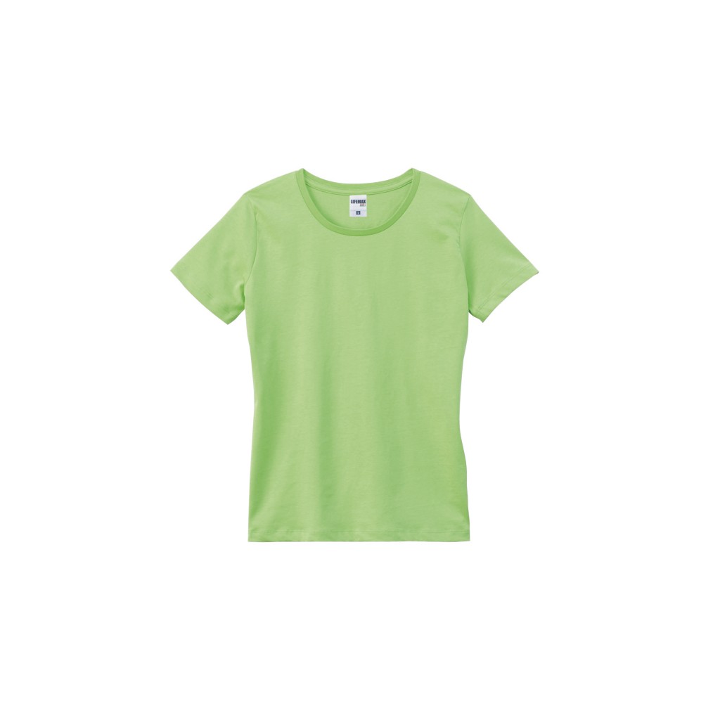 MS1141G MS1141GW 5.3オンス ユーロ Tシャツ