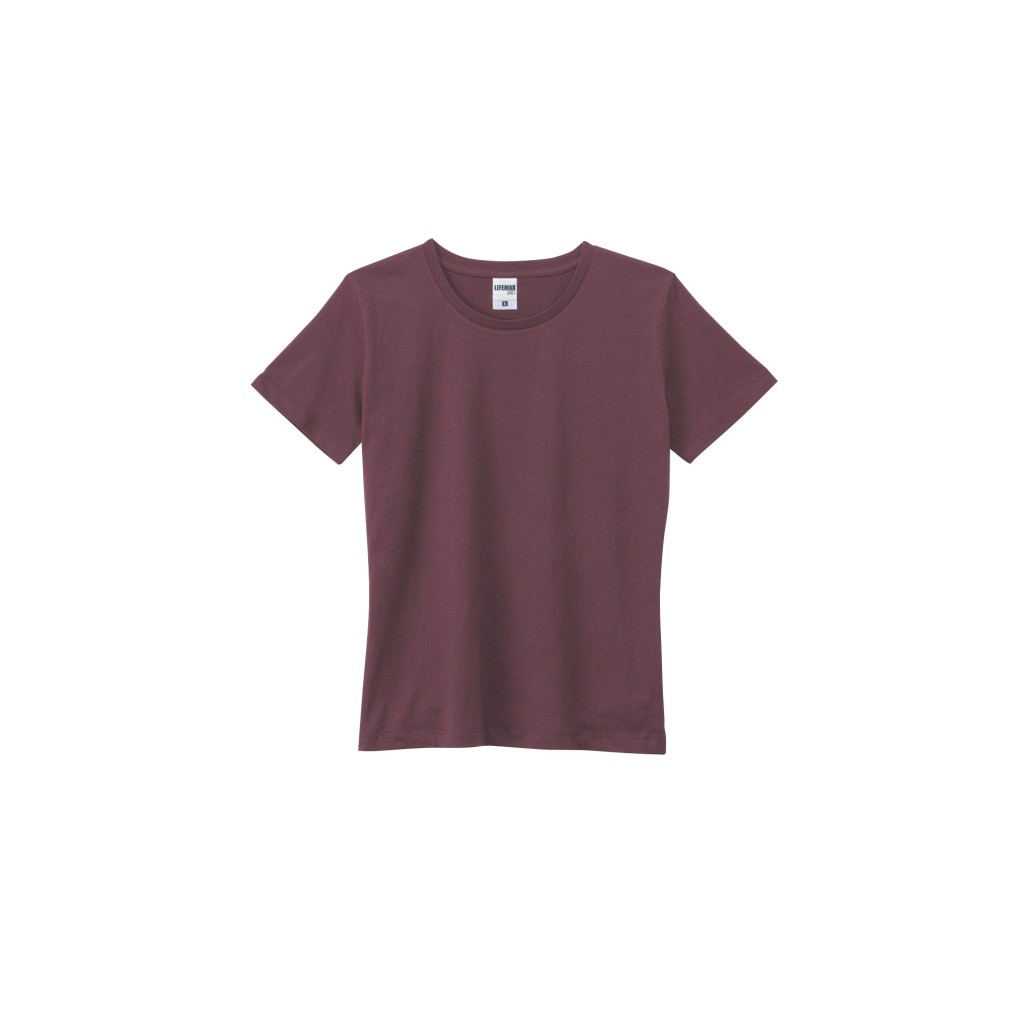 MS1141G MS1141GW 5.3オンス ユーロ Tシャツ
